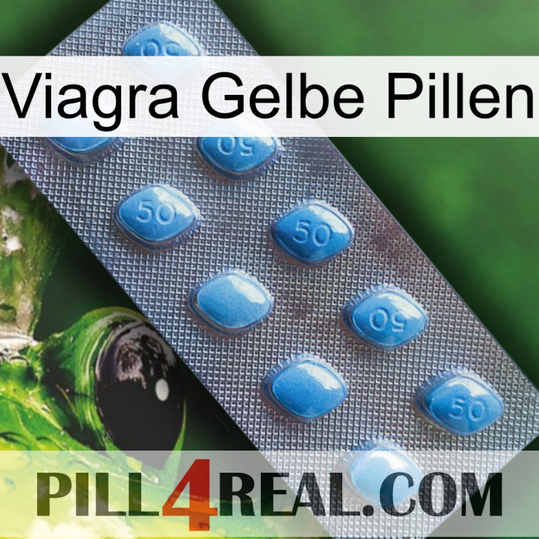 Viagra Yellow Pills viagra3